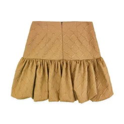 دامن پایین پفی 19281 sip