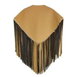 رویه زنانه ریش شتری 24341 sip