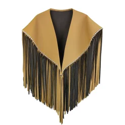 رویه زنانه ریش شتری 24341 sip