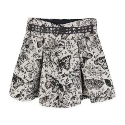 شلوارک زنانه تارا laf 18887