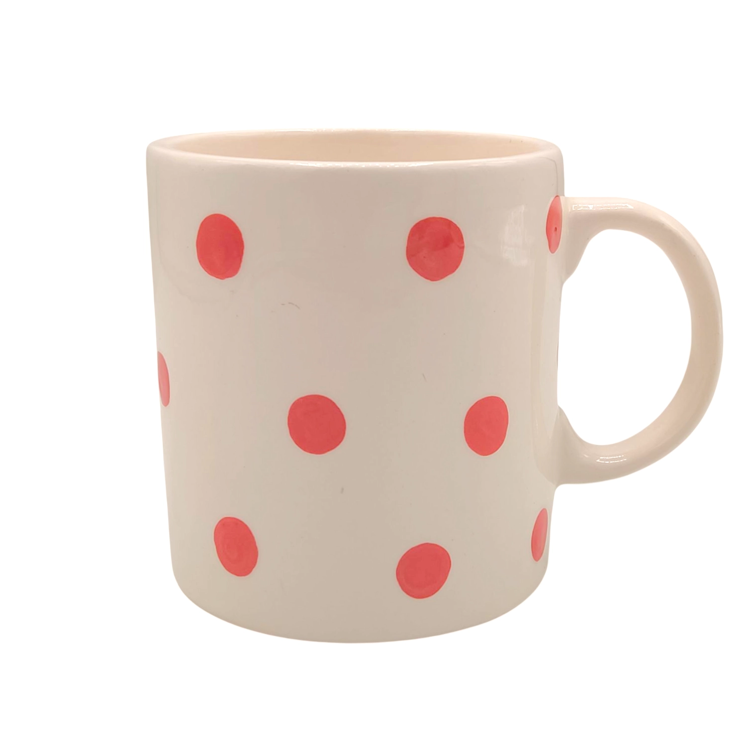 ماگ سرامیکی دیزنی 22516 prz