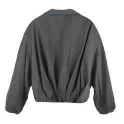 کت زنانه 24324 brz