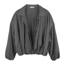 کت زنانه 24324 brz