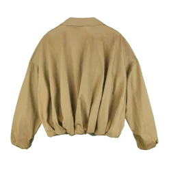 کت زنانه 24325 brz