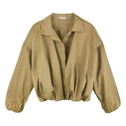 کت زنانه 24325 brz