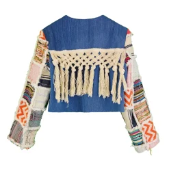 کت زنانه چهل تیکه 24361 mlm