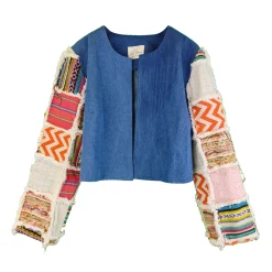 کت زنانه چهل تیکه 24361 mlm