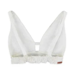 کراپ تور 22489 mth