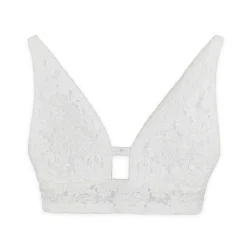 کراپ تور 22489 mth