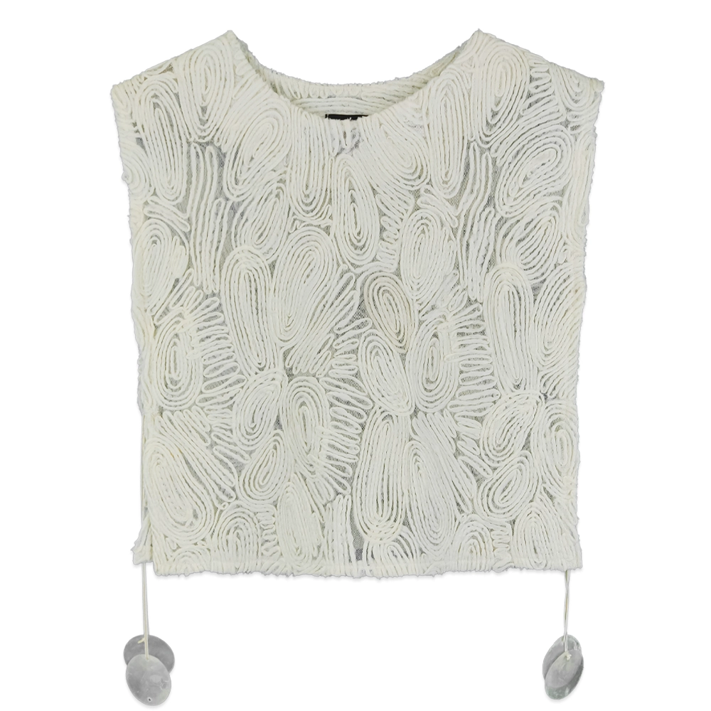 رویه زنانه بغل باز shp 25068