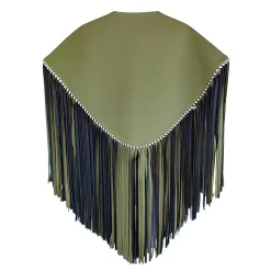 رویه زنانه ریش سبز 24340 sip