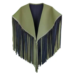 رویه زنانه ریش سبز 24340 sip