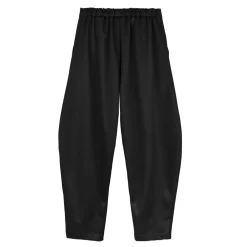 شلوار بالونی زنانه prm 24490