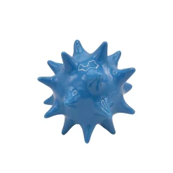 میموزا سرامیکی آبی سایز 2 24930 ldi