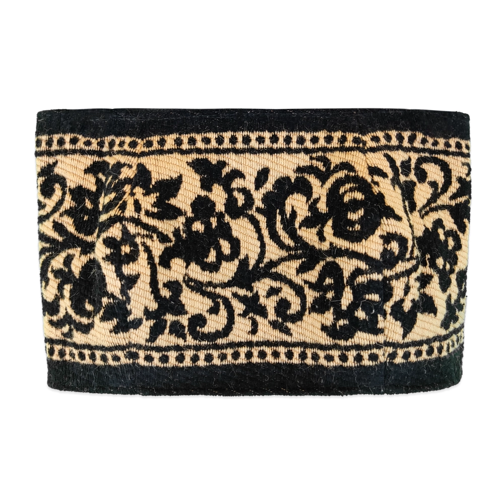 نیم تنه زنانه تابان laf 16269