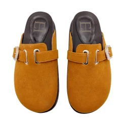 میول پانک شتری 14314 ehb