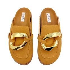 اسلیپر طبی کمل dok 24832