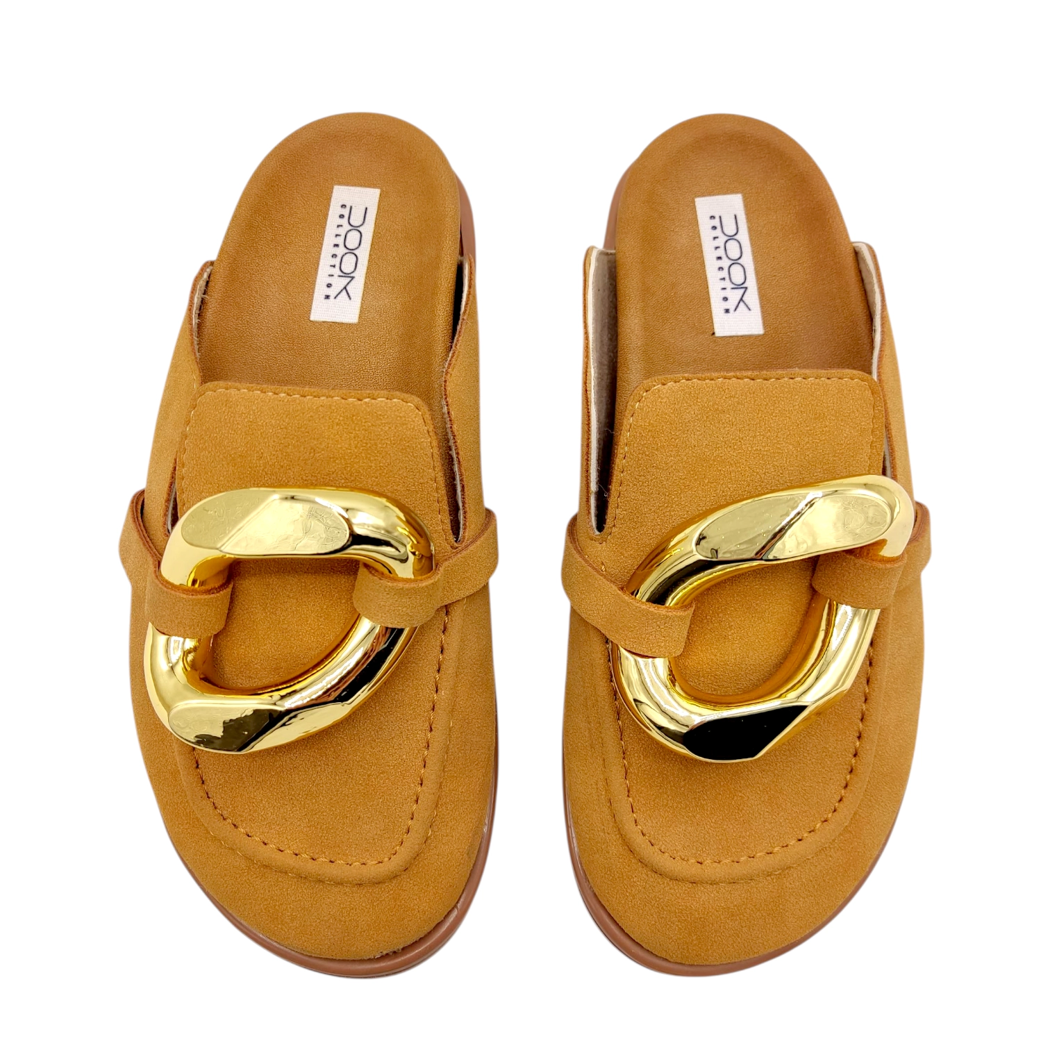 اسلیپر طبی کمل dok 24832