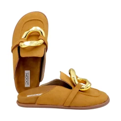 اسلیپر طبی کمل dok 24832