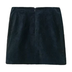 دامن زنانه mon 25130