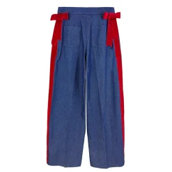 شلوار جین زنانه ngh 19557