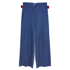 شلوار جین زنانه ngh 19557