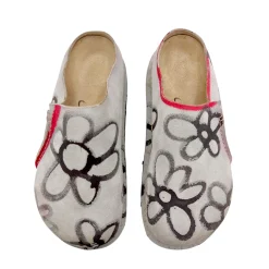 صندل زنانه فاکر سایز 36 abb 25472