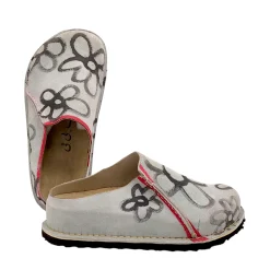 صندل زنانه فاکر سایز 36 abb 25472