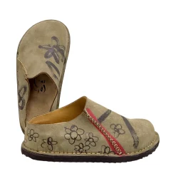 صندل زنانه فاکر سایز 39 abb 25478