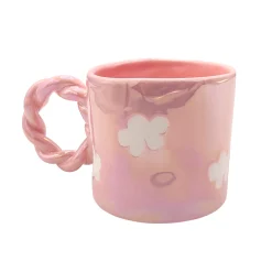 ماگ سرامیکی 200 سی سی 25106 mod