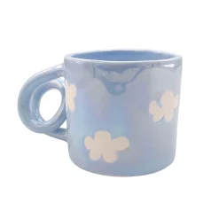 ماگ سرامیکی 200 سی سی 25106 mod