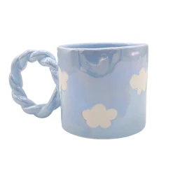 ماگ سرامیکی 200 سی سی 25106 mod