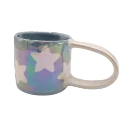 ماگ سرامیکی 200 سی سی 25106 mod