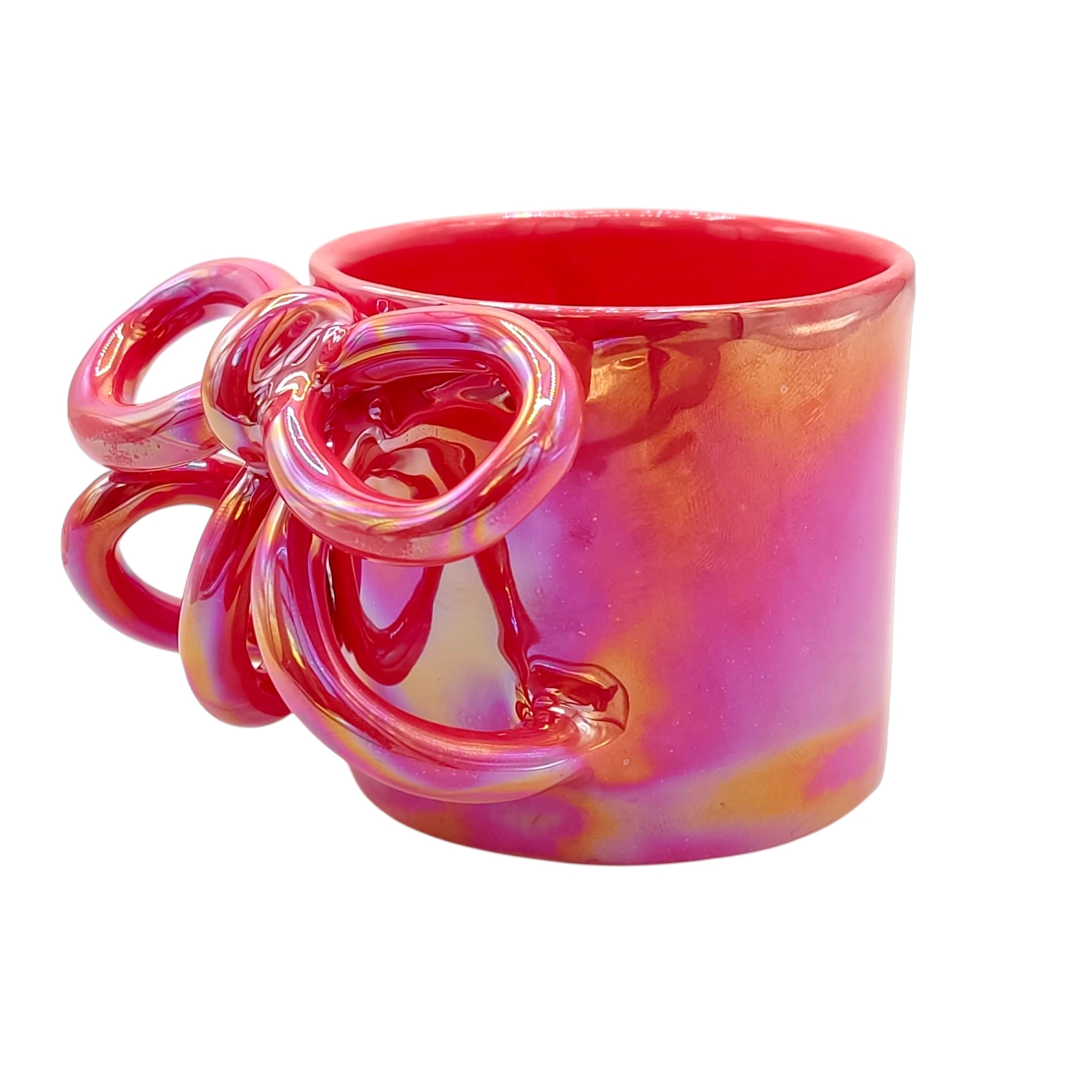 ماگ سرامیکی 200 سی سی 25106 mod