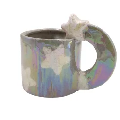 ماگ سرامیکی 200 سی سی 25106 mod