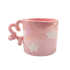 ماگ سرامیکی 200 سی سی 25106 mod