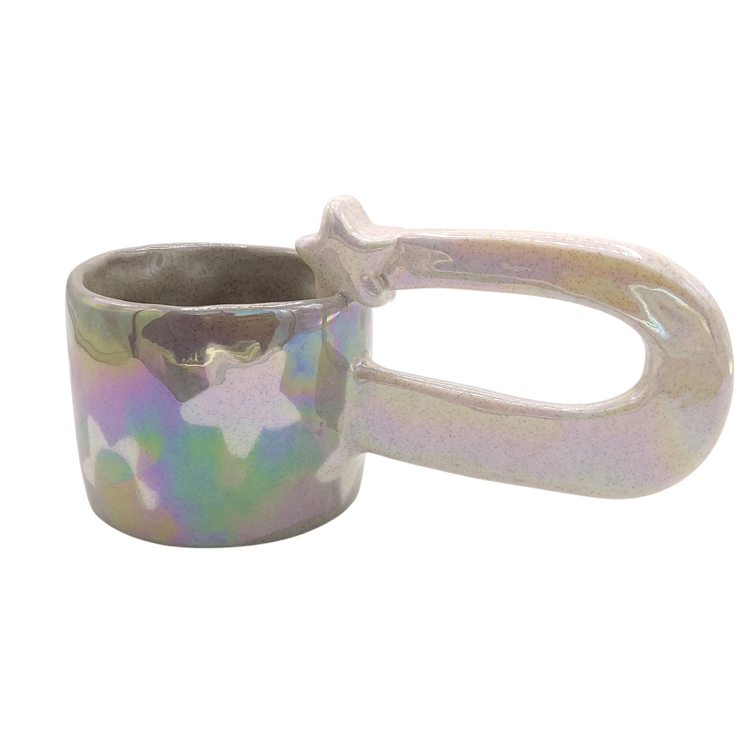 ماگ سرامیکی 300 سی سی 25107 mod