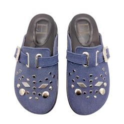 میول پانک ناوی 25365 ehb