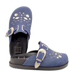 میول پانک ناوی 25365 ehb