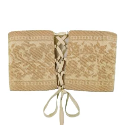 نیم تنه زنانه تابان 16269 laf