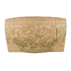 نیم تنه زنانه تابان 16269 laf