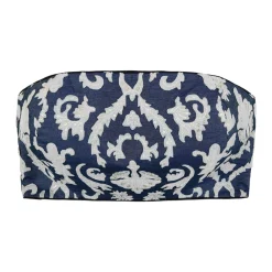 کراپ تاپ زنانه ngh 23205