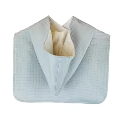 یقه کلاهدار راحب laf 13935