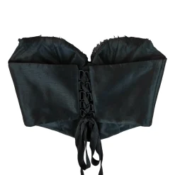 تاپ زنانه سرافراز 25159 hrb