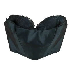 تاپ زنانه سرافراز 25159 hrb