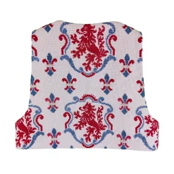 جلیقه زنانه راه رود yer 23483