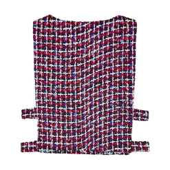 جلیقه زنانه سایز brz 12840 s