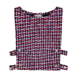 جلیقه زنانه سایز brz 12840 s