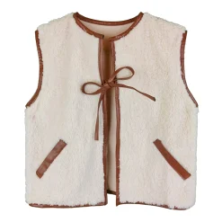 وست تدی زنانه ngh 25990