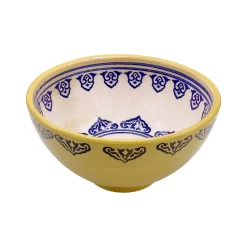 کاسه سرامیکی 20 سانت kht 25295